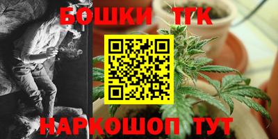 apvp Ставрополь