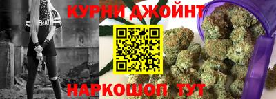 дурь Тверь